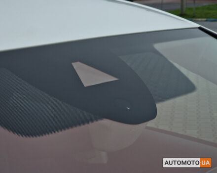 Белый Шкода Октавия, объемом двигателя 1.4 л и пробегом 160 тыс. км за 19000 $, фото 40 на Automoto.ua