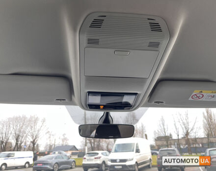 Білий Шкода Октавія, об'ємом двигуна 1.4 л та пробігом 124 тис. км за 19872 $, фото 21 на Automoto.ua