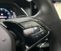 Белый Шкода Октавия, объемом двигателя 2 л и пробегом 127 тыс. км за 31690 $, фото 36 на Automoto.ua