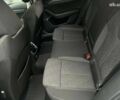 Белый Шкода Октавия, объемом двигателя 2 л и пробегом 127 тыс. км за 31690 $, фото 46 на Automoto.ua