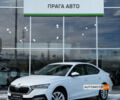 Білий Шкода Октавія, об'ємом двигуна 1.4 л та пробігом 50 тис. км за 21200 $, фото 1 на Automoto.ua