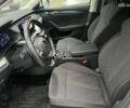 Белый Шкода Октавия, объемом двигателя 2 л и пробегом 127 тыс. км за 31690 $, фото 47 на Automoto.ua