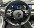Белый Шкода Октавия, объемом двигателя 2 л и пробегом 127 тыс. км за 31690 $, фото 31 на Automoto.ua