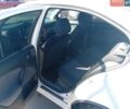 Белый Шкода Октавия, объемом двигателя 1.6 л и пробегом 420 тыс. км за 3200 $, фото 1 на Automoto.ua