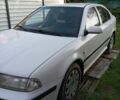 Білий Шкода Октавія, об'ємом двигуна 0 л та пробігом 900 тис. км за 1500 $, фото 1 на Automoto.ua