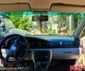 Белый Шкода Октавия, объемом двигателя 1.6 л и пробегом 0 тыс. км за 2700 $, фото 3 на Automoto.ua