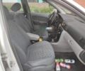 Белый Шкода Октавия, объемом двигателя 1.8 л и пробегом 291 тыс. км за 2200 $, фото 7 на Automoto.ua