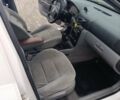 Белый Шкода Октавия, объемом двигателя 1.9 л и пробегом 399 тыс. км за 2500 $, фото 4 на Automoto.ua