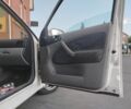Белый Шкода Октавия, объемом двигателя 1.8 л и пробегом 291 тыс. км за 2200 $, фото 8 на Automoto.ua