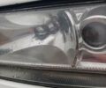 Белый Шкода Октавия, объемом двигателя 1.9 л и пробегом 399 тыс. км за 2500 $, фото 8 на Automoto.ua