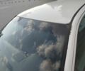Белый Шкода Октавия, объемом двигателя 1.8 л и пробегом 291 тыс. км за 2200 $, фото 6 на Automoto.ua