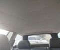 Белый Шкода Октавия, объемом двигателя 1.8 л и пробегом 291 тыс. км за 2200 $, фото 12 на Automoto.ua