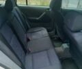 Белый Шкода Октавия, объемом двигателя 1.6 л и пробегом 296 тыс. км за 3650 $, фото 7 на Automoto.ua
