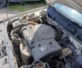 Білий Шкода Октавія, об'ємом двигуна 1.6 л та пробігом 300 тис. км за 1656 $, фото 6 на Automoto.ua