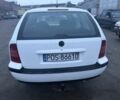 Белый Шкода Октавия, объемом двигателя 1.9 л и пробегом 286 тыс. км за 2300 $, фото 4 на Automoto.ua