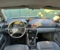 Шкода Октавия 2001 в Изюме на Automoto.ua Белый Шкода Октавия, объемом двигателя 1.9 л и пробегом 350 тыс. км за 2100 $, фото 6 на Automoto.ua
