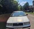 Білий Шкода Октавія, об'ємом двигуна 1.9 л та пробігом 540 тис. км за 2000 $, фото 1 на Automoto.ua