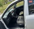 Белый Шкода Октавия, объемом двигателя 1.9 л и пробегом 560 тыс. км за 3800 $, фото 5 на Automoto.ua