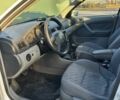 Шкода Октавия 2001 в Изюме на Automoto.ua Белый Шкода Октавия, объемом двигателя 1.9 л и пробегом 350 тыс. км за 2100 $, фото 5 на Automoto.ua
