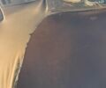 Белый Шкода Октавия, объемом двигателя 1.6 л и пробегом 400 тыс. км за 2200 $, фото 6 на Automoto.ua
