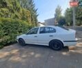 Білий Шкода Октавія, об'ємом двигуна 1.9 л та пробігом 540 тис. км за 2000 $, фото 1 на Automoto.ua