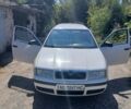 Білий Шкода Октавія, об'ємом двигуна 1.6 л та пробігом 325 тис. км за 3500 $, фото 1 на Automoto.ua