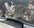 Белый Шкода Октавия, объемом двигателя 1.9 л и пробегом 560 тыс. км за 3800 $, фото 14 на Automoto.ua