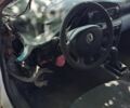 Белый Шкода Октавия, объемом двигателя 1.6 л и пробегом 400 тыс. км за 2200 $, фото 10 на Automoto.ua