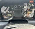 Белый Шкода Октавия, объемом двигателя 1.9 л и пробегом 560 тыс. км за 3800 $, фото 15 на Automoto.ua