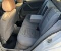 Шкода Октавия 2001 в Изюме на Automoto.ua Белый Шкода Октавия, объемом двигателя 1.9 л и пробегом 350 тыс. км за 2100 $, фото 4 на Automoto.ua