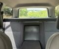Белый Шкода Октавия, объемом двигателя 1.9 л и пробегом 560 тыс. км за 3800 $, фото 9 на Automoto.ua
