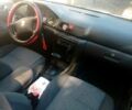 Белый Шкода Октавия, объемом двигателя 1.6 л и пробегом 0 тыс. км за 4800 $, фото 6 на Automoto.ua
