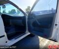 Белый Шкода Октавия, объемом двигателя 1.6 л и пробегом 300 тыс. км за 3200 $, фото 10 на Automoto.ua