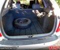 Білий Шкода Октавія, об'ємом двигуна 1.6 л та пробігом 300 тис. км за 3700 $, фото 11 на Automoto.ua