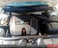 Белый Шкода Октавия, объемом двигателя 1.6 л и пробегом 0 тыс. км за 4800 $, фото 4 на Automoto.ua