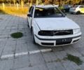 Белый Шкода Октавия, объемом двигателя 1.9 л и пробегом 370 тыс. км за 1458 $, фото 5 на Automoto.ua