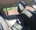 Белый Шкода Октавия, объемом двигателя 1.6 л и пробегом 256 тыс. км за 4000 $, фото 1 на Automoto.ua