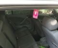 Білий Шкода Октавія, об'ємом двигуна 1.6 л та пробігом 182 тис. км за 3800 $, фото 7 на Automoto.ua