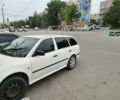 Білий Шкода Октавія, об'ємом двигуна 1.6 л та пробігом 182 тис. км за 3800 $, фото 8 на Automoto.ua