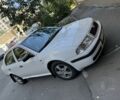 Білий Шкода Октавія, об'ємом двигуна 1.6 л та пробігом 200 тис. км за 5507 $, фото 1 на Automoto.ua