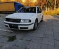 Белый Шкода Октавия, объемом двигателя 1.9 л и пробегом 370 тыс. км за 1458 $, фото 1 на Automoto.ua
