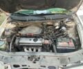 Білий Шкода Октавія, об'ємом двигуна 1.6 л та пробігом 182 тис. км за 3800 $, фото 4 на Automoto.ua