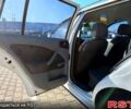 Белый Шкода Октавия, объемом двигателя 1.6 л и пробегом 300 тыс. км за 3200 $, фото 8 на Automoto.ua