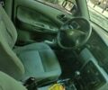 Білий Шкода Октавія, об'ємом двигуна 1.6 л та пробігом 182 тис. км за 3800 $, фото 6 на Automoto.ua
