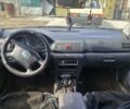 Белый Шкода Октавия, объемом двигателя 2 л и пробегом 432 тыс. км за 950 $, фото 2 на Automoto.ua