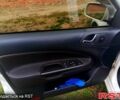 Белый Шкода Октавия, объемом двигателя 1.8 л и пробегом 0 тыс. км за 3800 $, фото 2 на Automoto.ua