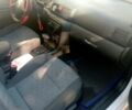 Белый Шкода Октавия, объемом двигателя 1.6 л и пробегом 0 тыс. км за 4800 $, фото 8 на Automoto.ua