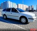 Білий Шкода Октавія, об'ємом двигуна 1.6 л та пробігом 300 тис. км за 3700 $, фото 4 на Automoto.ua