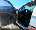 Белый Шкода Октавия, объемом двигателя 1.6 л и пробегом 300 тыс. км за 3200 $, фото 7 на Automoto.ua