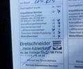 Белый Шкода Октавия, объемом двигателя 1.6 л и пробегом 260 тыс. км за 4500 $, фото 5 на Automoto.ua
